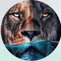 original sound - dusshevno1