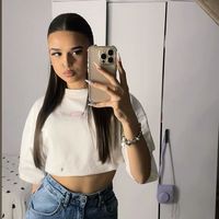 aneliamitkowa