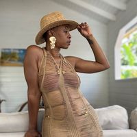 taachfamnkreyol