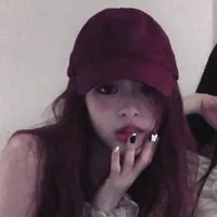 original sound - ahyeonstie