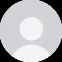 anisias33