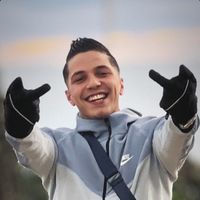 ismailkarokkarouk01