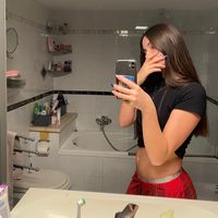 juli_______123