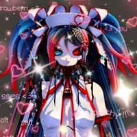yunoshido