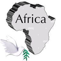 afri_landscape
