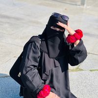 malikgirl6612