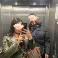 linda.sofiane