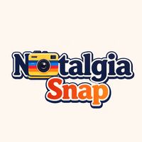 nostalgiasnap_