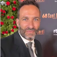 original sound - fernandez71520