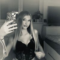 vondrousovaaa