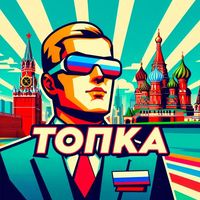 оригинальный звук