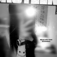 lea.nyxx