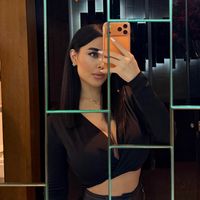 niaish4