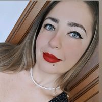 antonellasecola