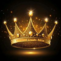 goldencrown_editz