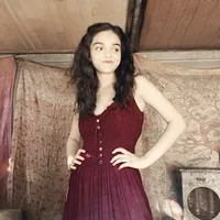 original sound - vqlkiri