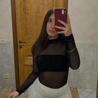 eleonoramatzeu