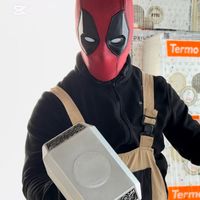 deadpool_buduje