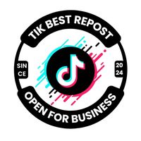 tikbestrepost1