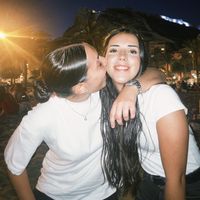 user345611195