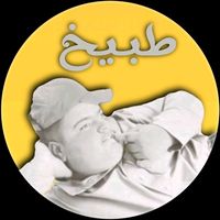 tabich82