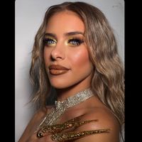 πρωτότυπος ήχος