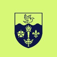 uniofhull
