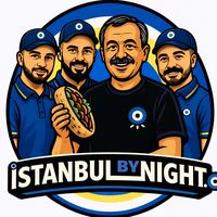 istanbulbynight