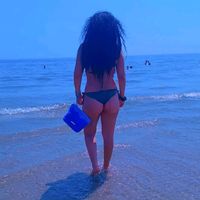 noemi.mansouri