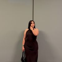 roya.hamidi0