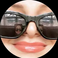 original sound - rajameissner