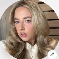 chloecotterelll