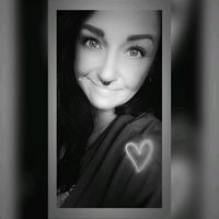 justclaudi7