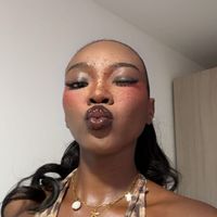 zaza_aminahy
