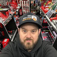luketrtdunn
