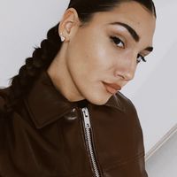 emanuelabianco_