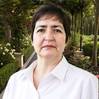 olteanucristinadaniela