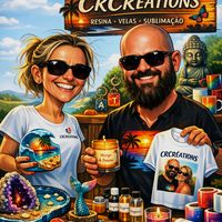 crcreations_off