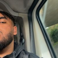 barber.seoud