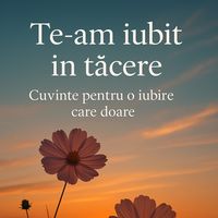 cuvintepentruinimi