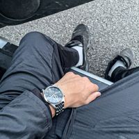 max_imp