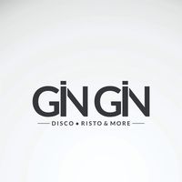 ginginverona