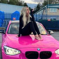 courtneyswindell