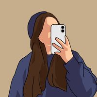 ilovemyiphone16
