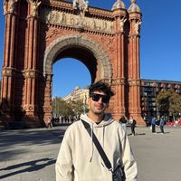 imad_barcelona1