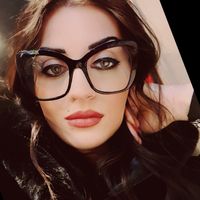 giadacampailla3