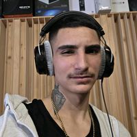 pôvodný zvuk