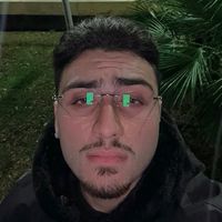 ruoccosalvatore__
