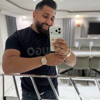 k.zahir5