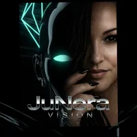 original sound - juneravision